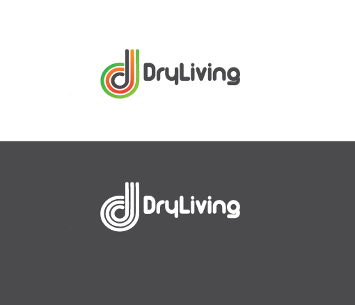 Diseño de Logo por Super Arts para este proyecto | Diseño #991636