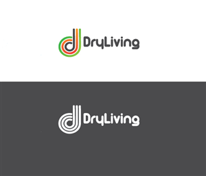 Diseño de Logo por Super Arts para este proyecto | Diseño: #991636