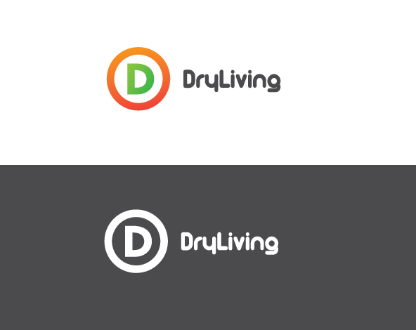 Diseño de Logo por Super Arts para este proyecto | Diseño #991660