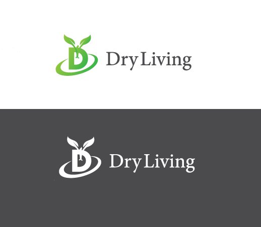 Diseño de Logo por Super Arts para este proyecto | Diseño #991666