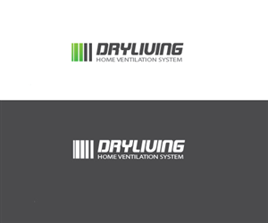Diseño de Logo por Super Arts para este proyecto | Diseño: #991671