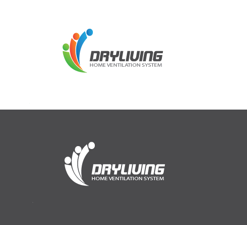 Logo Design by Super Arts for this project | Design #991695