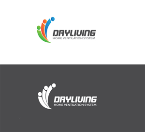 Diseño de Logo por Super Arts para este proyecto | Diseño: #991695