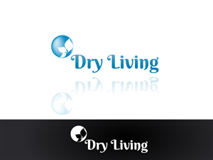 Logo-Design von Outright Group für dieses Projekt | Design: #1008752