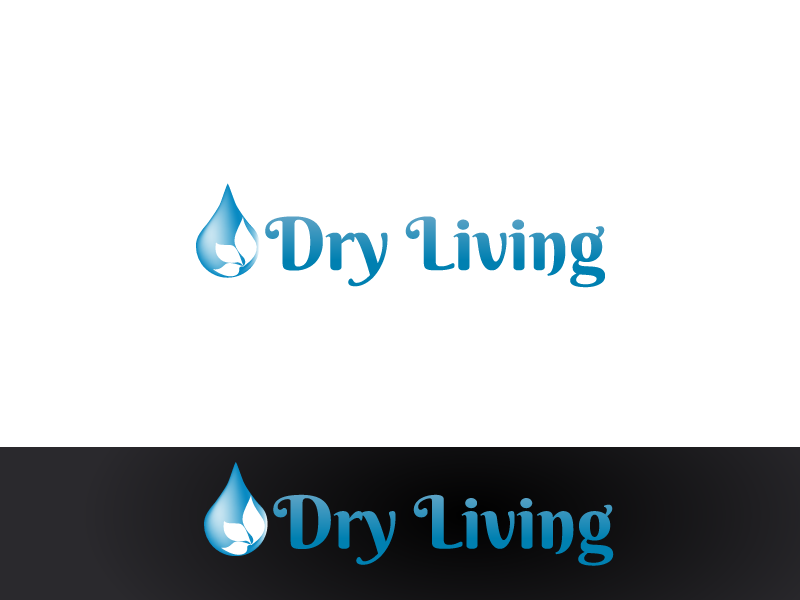 Logo Design by Outright Group for this project | Design #1008776