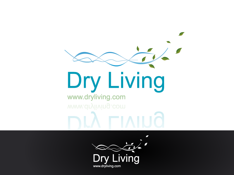 Logo Design by Outright Group for this project | Design #973158