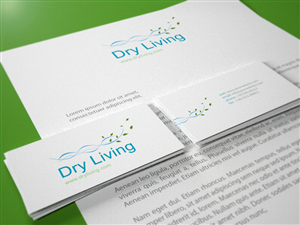 Logo Design by Outright Group