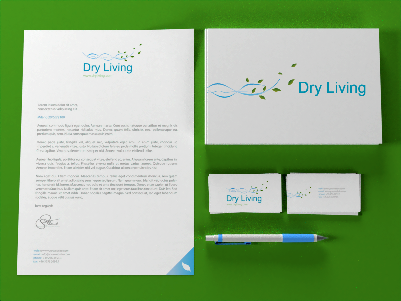 Logo Design by Outright Group for this project | Design #973163