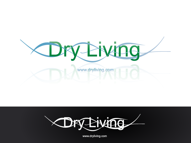 Logo Design by Outright Group for this project | Design #973173