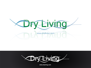 Logo Design by Outright Group for this project | Design: #973173