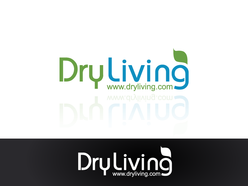 Logo Design by Outright Group for this project | Design #973205