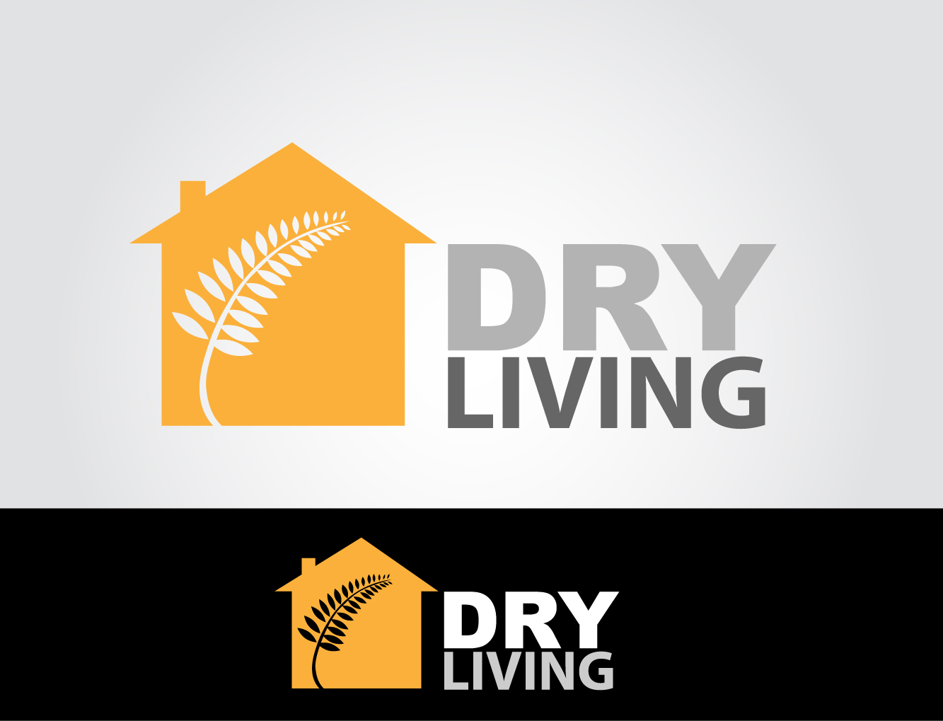 Logo Design by COLORS MEDIA for this project | Design #974652