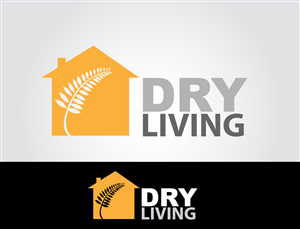 Logo Design by COLORS MEDIA