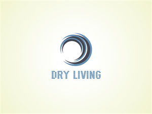 Logo Design by MIM design for this project | Design: #981005