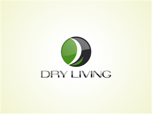 Logo Design by MIM design for this project | Design: #981009