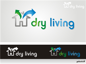 Logo-Design von Mike78 für dieses Projekt | Design: #988595