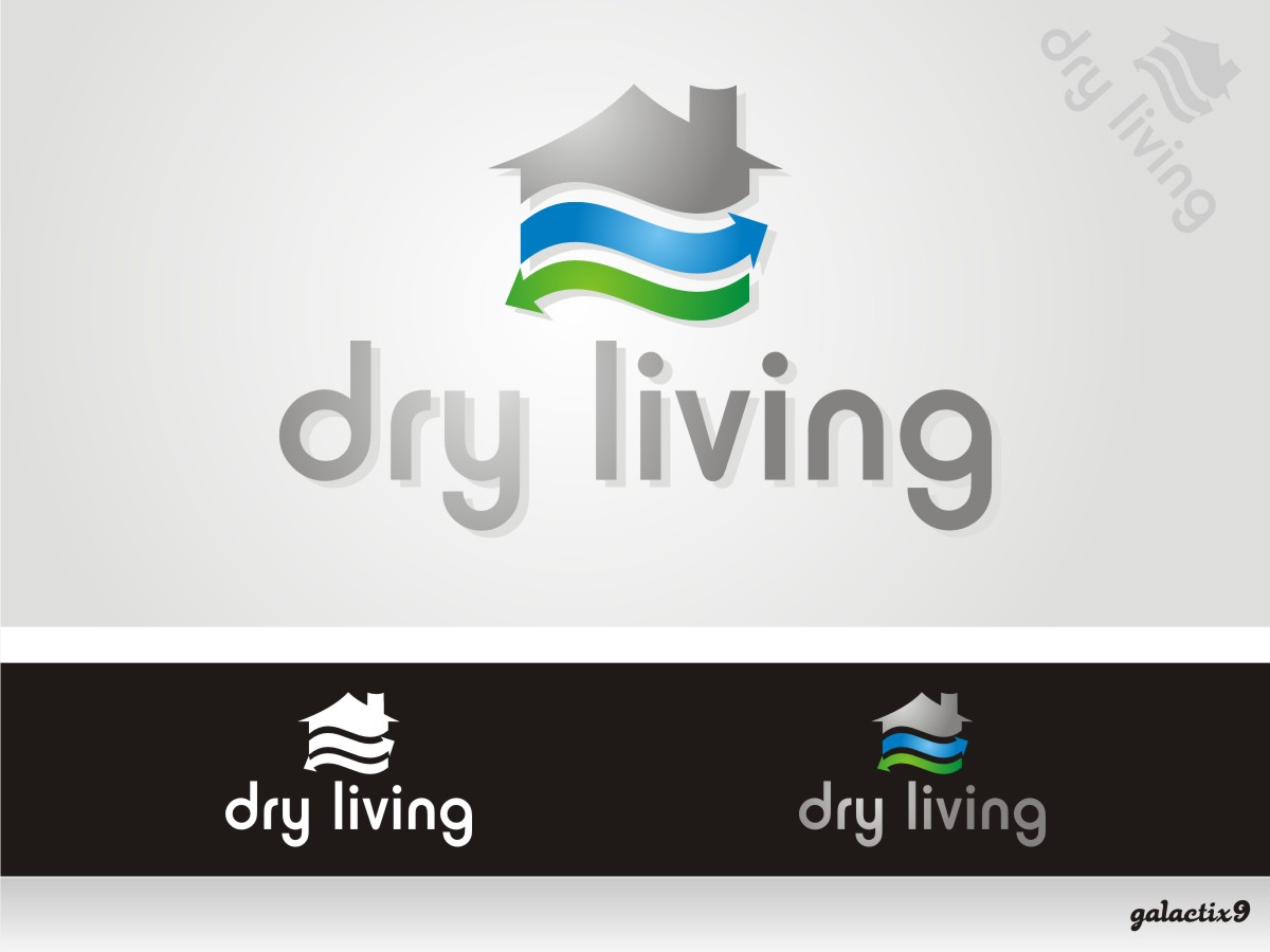 Logo Design by Mike78 for this project | Design #988596