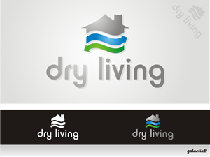 Logo Design by Mike78