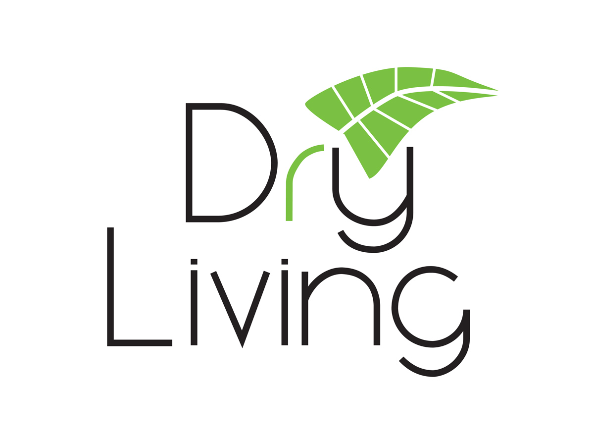 Logo Design by BuitenkantDesign for this project | Design #1000941