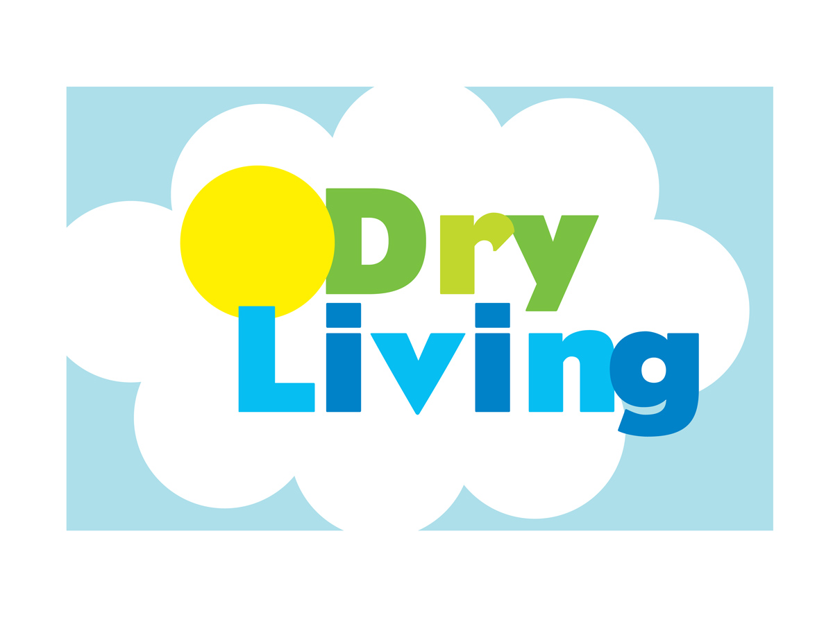 Logo-Design von BuitenkantDesign für dieses Projekt | Design #1001035