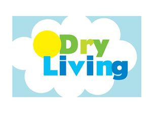 Logo-Design von BuitenkantDesign für dieses Projekt | Design: #1001035