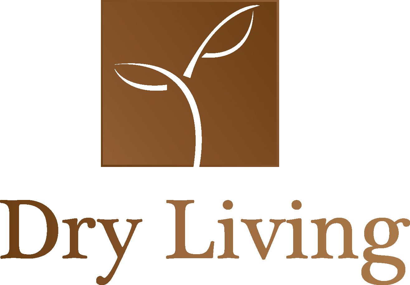 Logo Design by ivandanny for this project | Design #972577