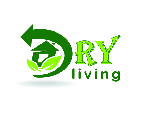 Logo Design by niazi for this project | Design #972813
