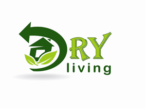 Design Image