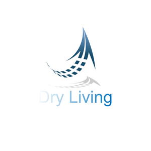 Logo Design by Kronikken for this project | Design: #972602