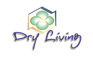 Logo Design by edz_0811