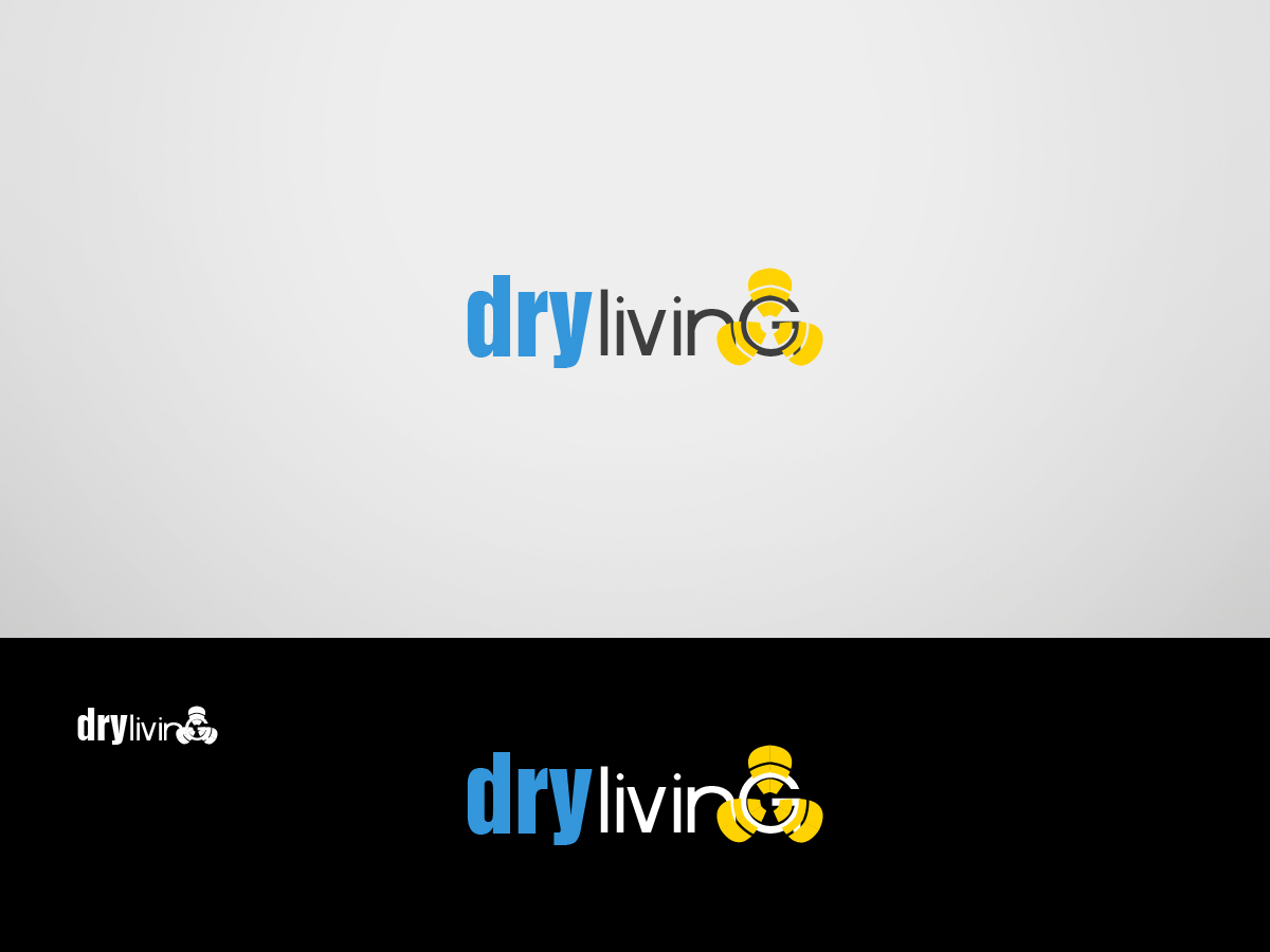 Logo Design by studio-sfp.com for this project | Design #972611