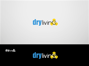Logo Design by studio-sfp.com for this project | Design: #972611