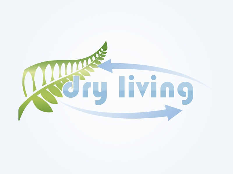 Logo Design by Tilion for this project | Design #981762