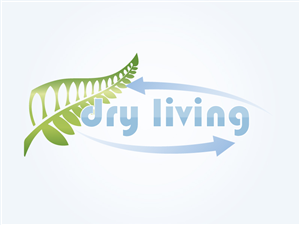 Logo Design by Tilion