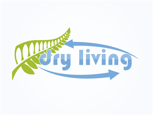 Logo Design by Tilion for this project | Design: #981764