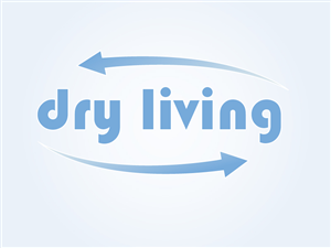 Logo Design by Tilion for this project | Design: #981767