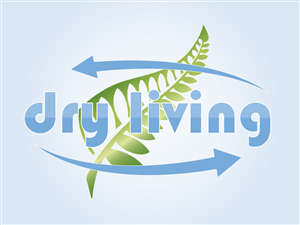 Logo Design by Tilion for this project | Design: #981768