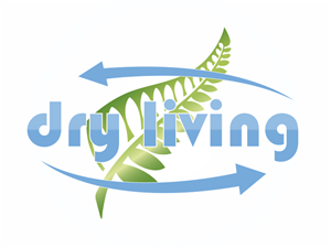 Logo Design by Tilion for this project | Design: #981769