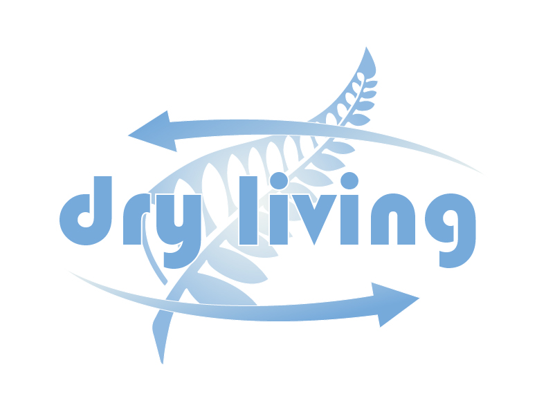 Logo Design by Tilion for this project | Design #981770