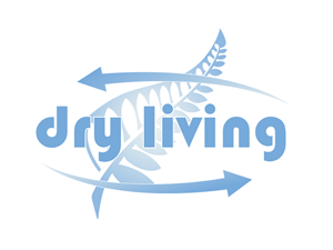 Logo Design by Tilion for this project | Design: #981770