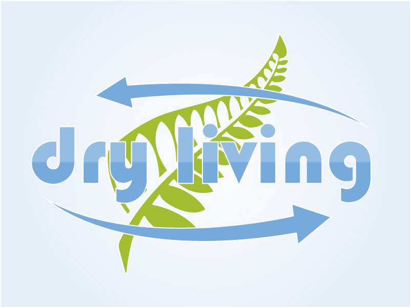 Logo Design by Tilion for this project | Design #981771