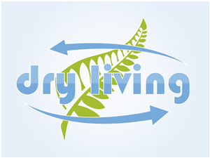 Logo Design by Tilion for this project | Design: #981771