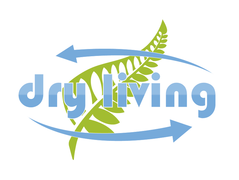 Logo-Design von Tilion für dieses Projekt | Design #981773