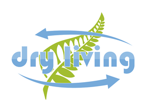 Logo Design by Tilion for this project | Design: #981773