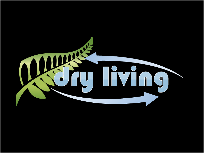 Logo-Design von Tilion für dieses Projekt | Design #981774