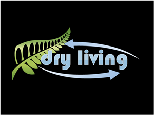 Logo Design by Tilion for this project | Design: #981774