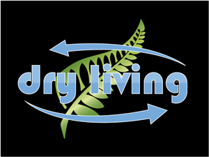 Logo Design by Tilion for this project | Design: #981775