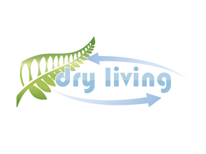 Logo Design by Tilion for this project | Design: #981777