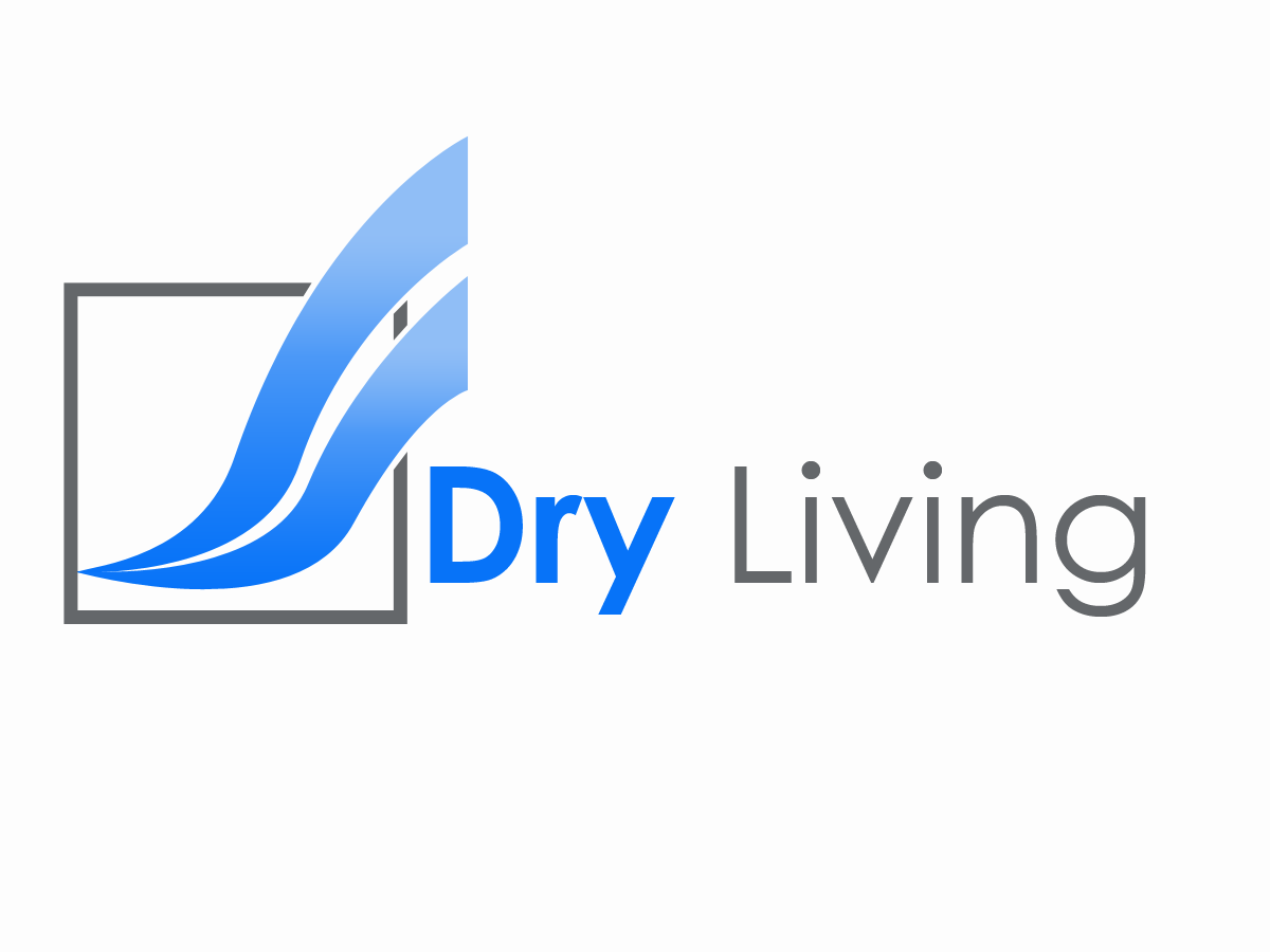 Logo-Design von kremi73 für dieses Projekt | Design #978188