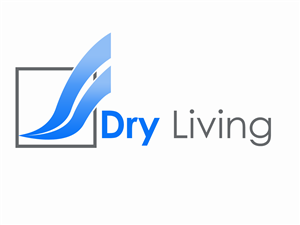 Logo Design by kremi73 for this project | Design: #978188